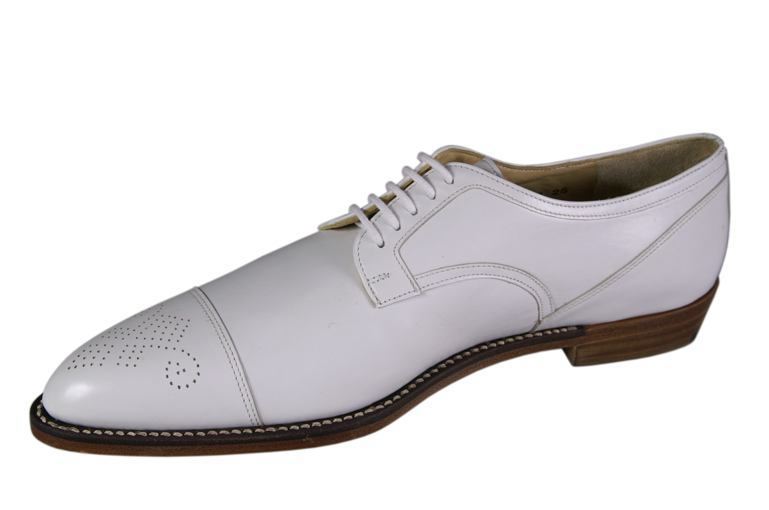 Chaussure de femme (Derby)_0