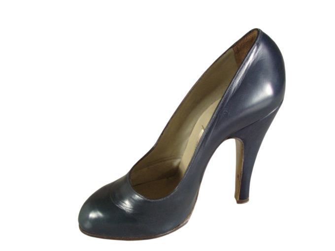 Escarpin_0