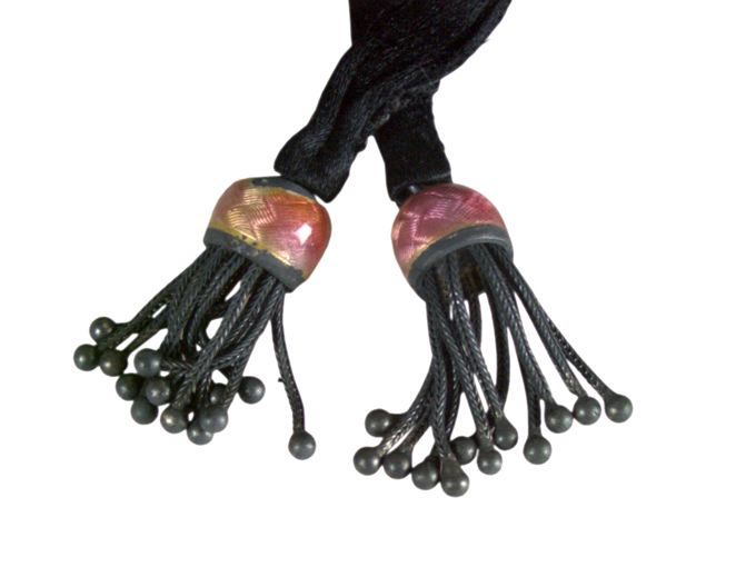 Chaussure (Ghillie)_3