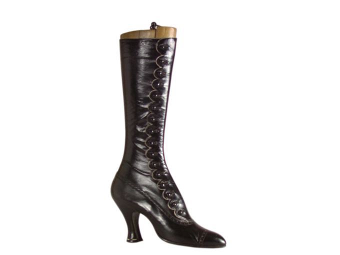 Botte_0