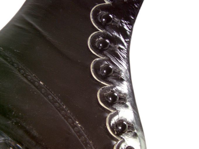 Botte_1