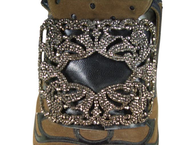 Chaussure, duc de Guise_2