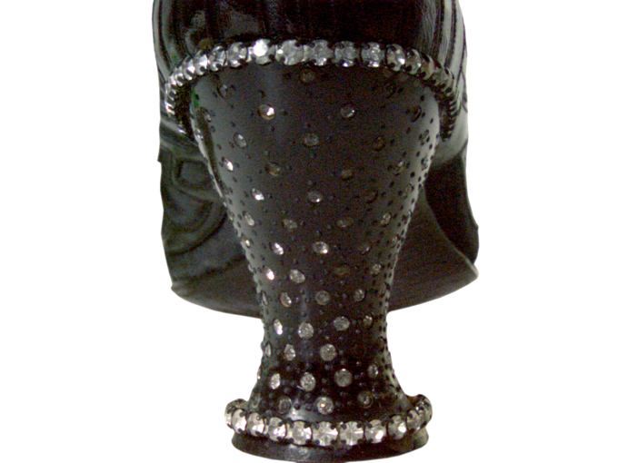 Chaussure, duc de Guise_2