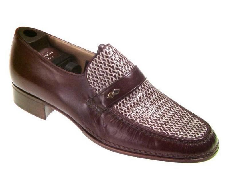 Mocassin_0
