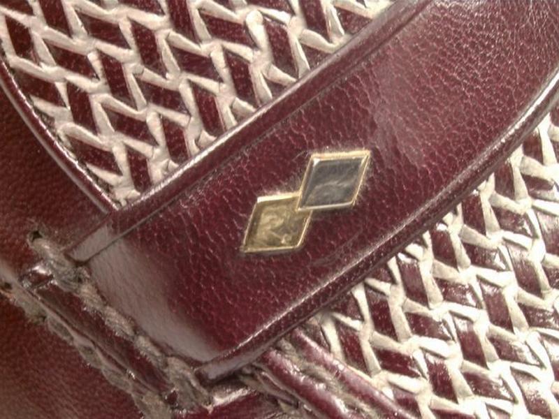 Mocassin_1