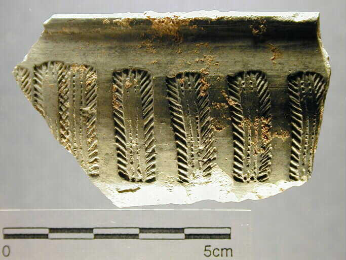 Tesson_0