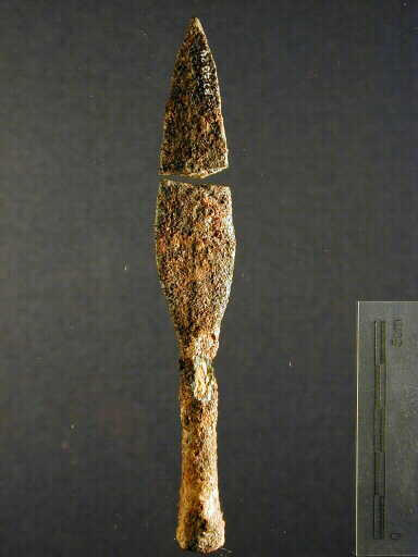 Pointe de lance (2)_0