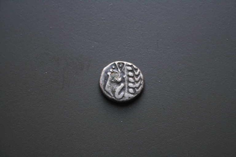 Drachme_0