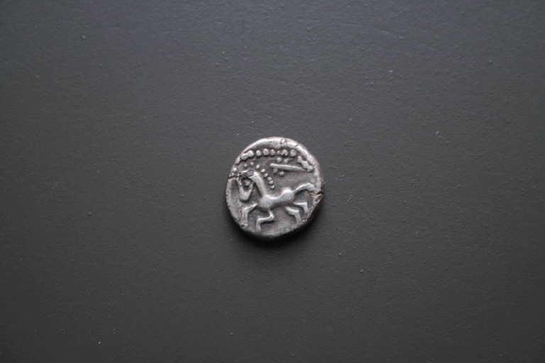 Drachme_1