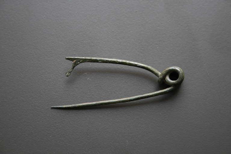 Fibule à arc_1