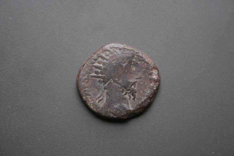 Dupondius_0