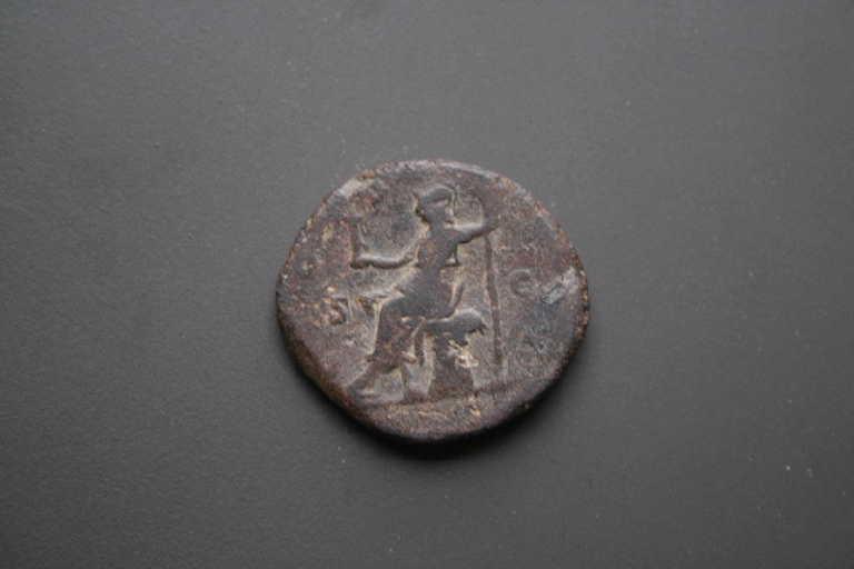 Dupondius_1