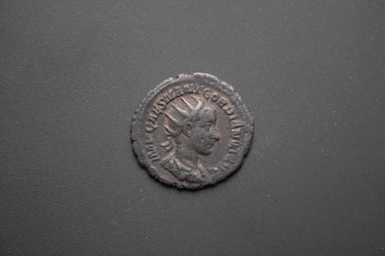 Antoninianus_0