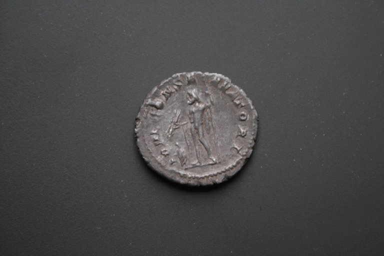 Antoninianus_1