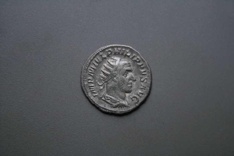 Antoninianus_0