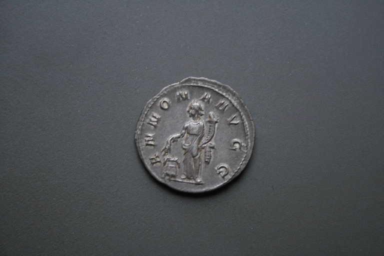 Antoninianus_1