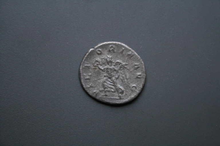 Antoninianus_1