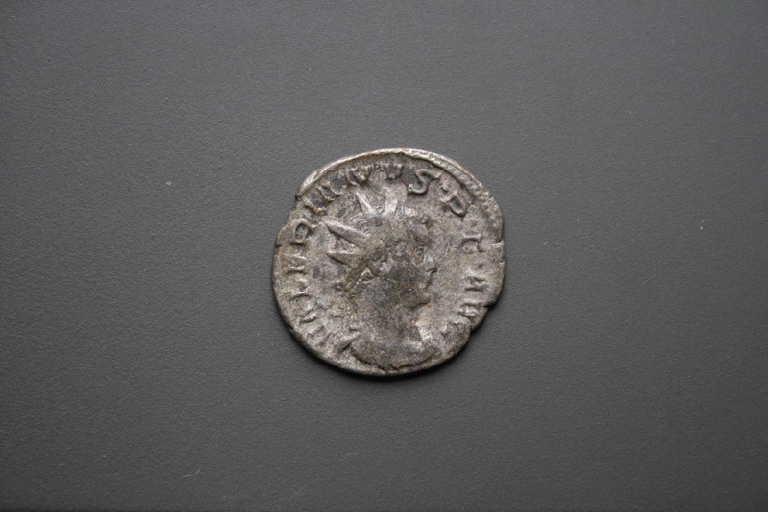 Antoninianus_0