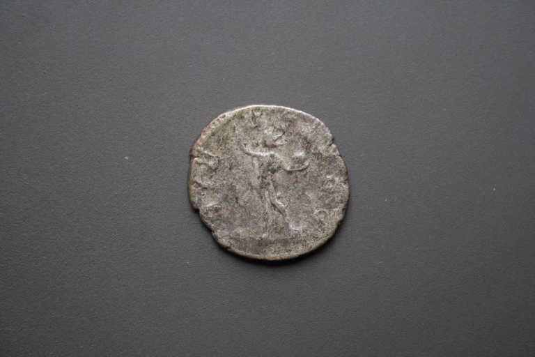 Antoninianus_1