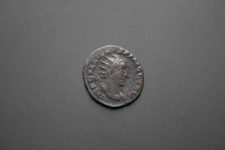 Antoninianus_0
