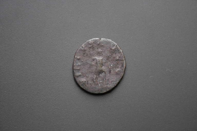 Antoninianus_1