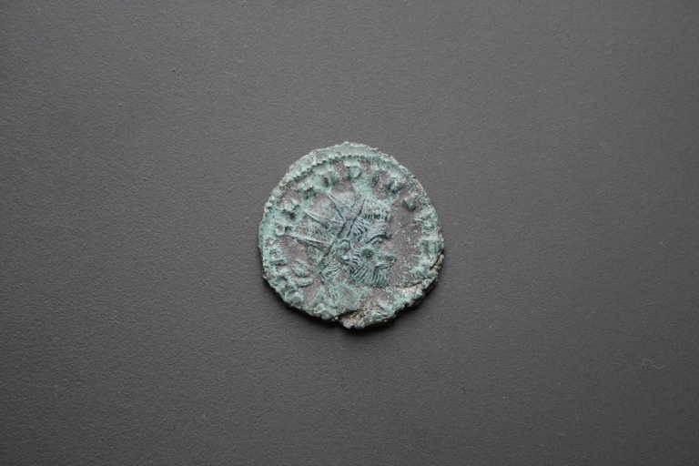 Antoninianus_0