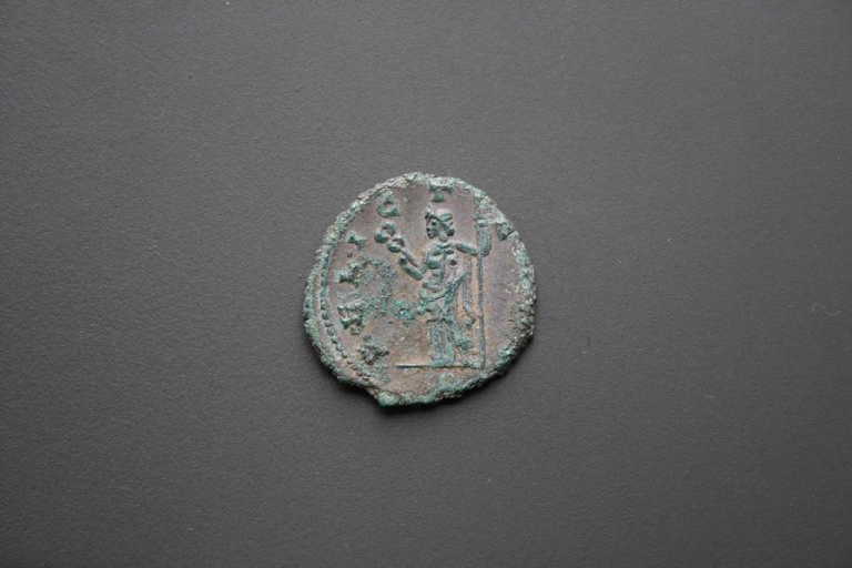 Antoninianus_1