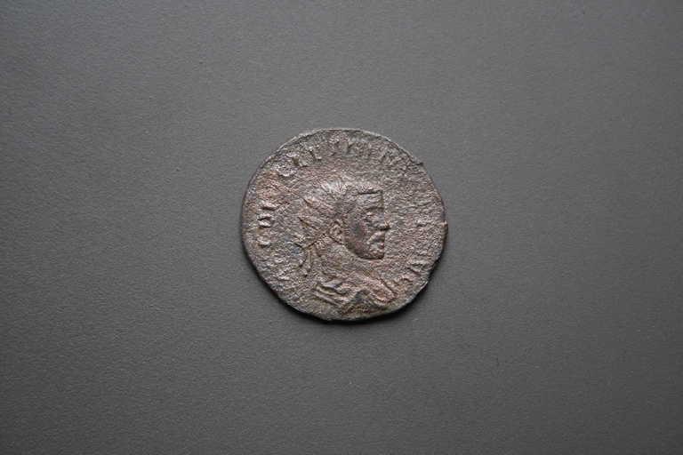 Aurelianus_0