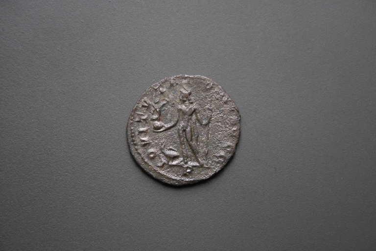 Aurelianus_1