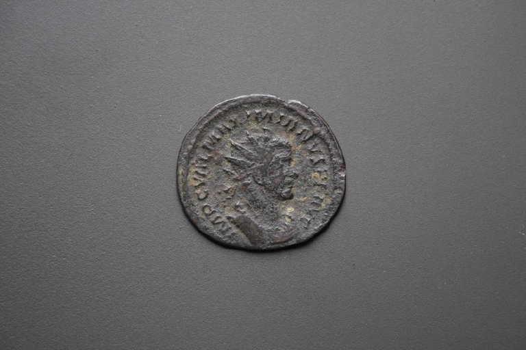 Aurelianus_0