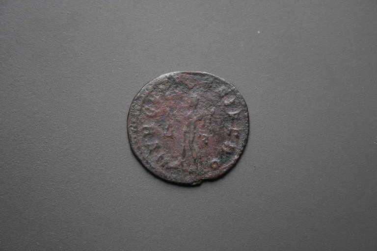 Aurelianus_1