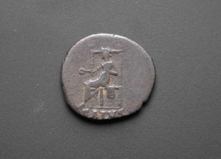 Denier_1