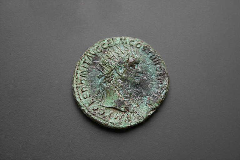 Dupondius_0