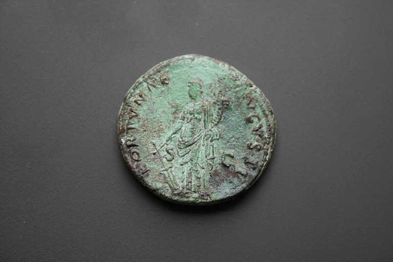 Dupondius_1