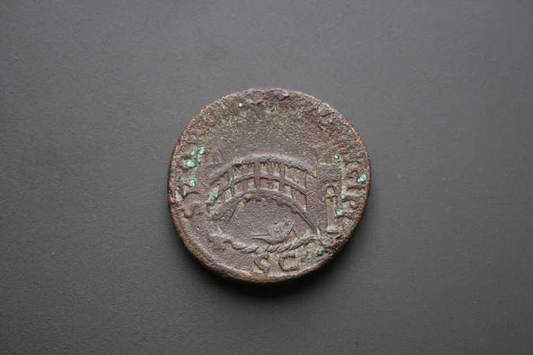 Dupondius_1