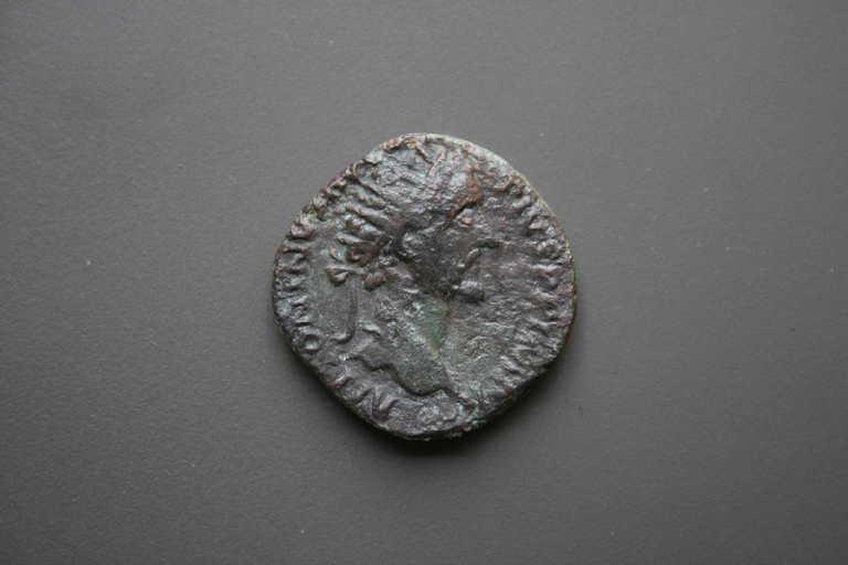 Dupondius_0