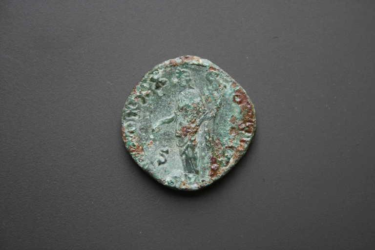 Dupondius_1