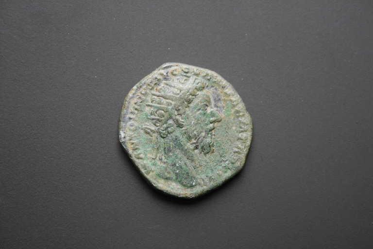 Dupondius_0