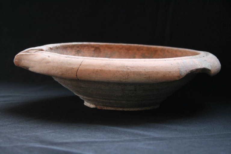 Mortier (Laroche 14)_0