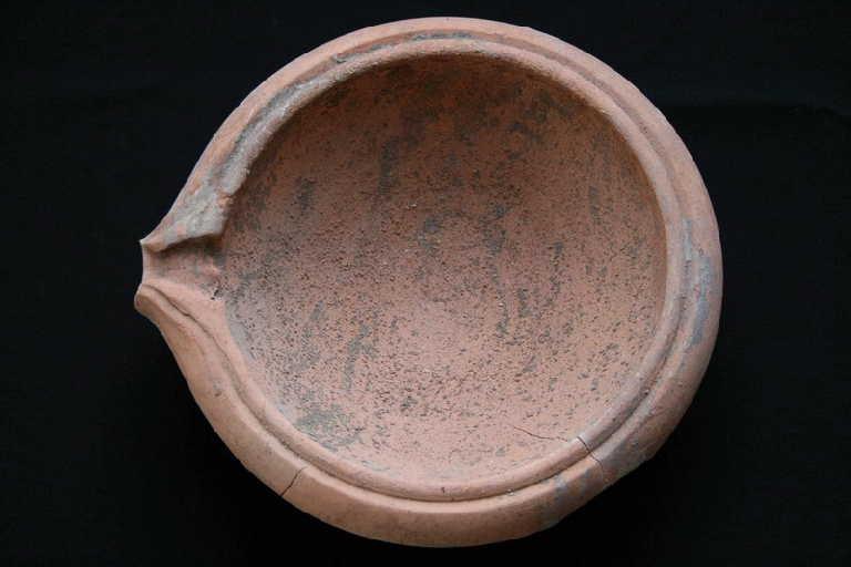 Mortier (Laroche 14)_1