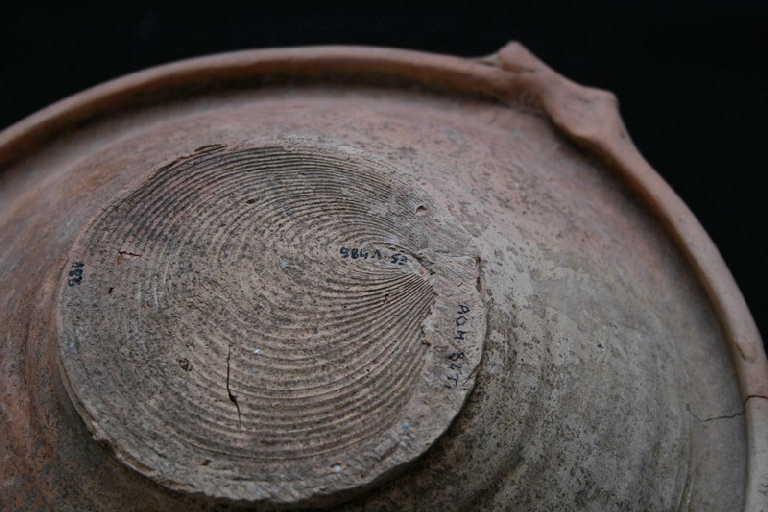 Mortier (Laroche 14)_3