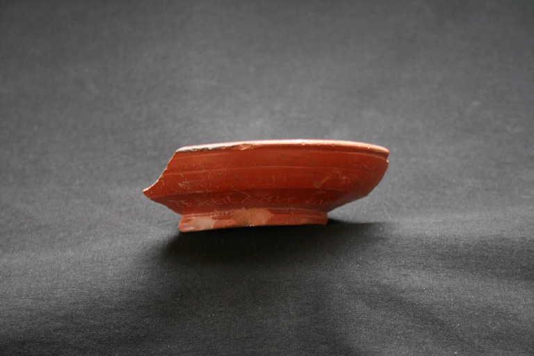 Coupelle (fragment, Dragendorff 18/31)_1