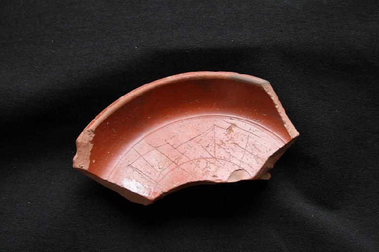 Coupelle (fragment, Dragendorff 18/31)_3