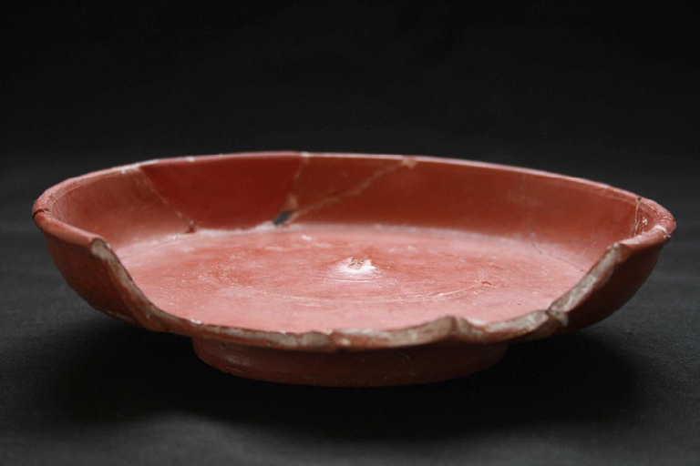 Assiette (à pied, Dragendorff 18/31)_1
