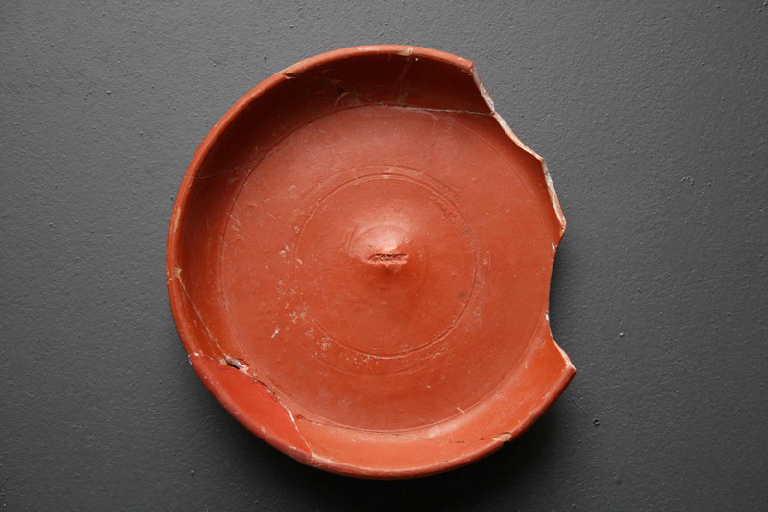 Assiette (à pied, Dragendorff 18/31)_2