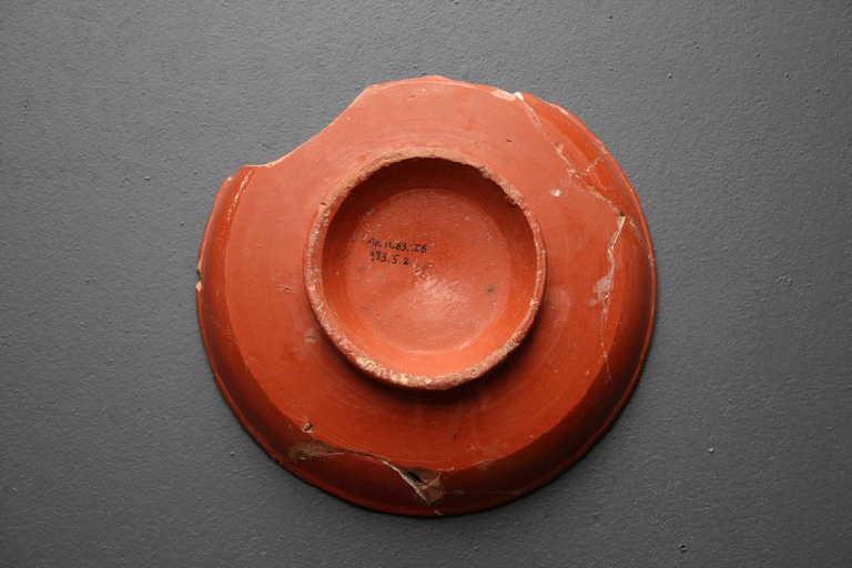 Assiette (à pied, Dragendorff 18/31)_3