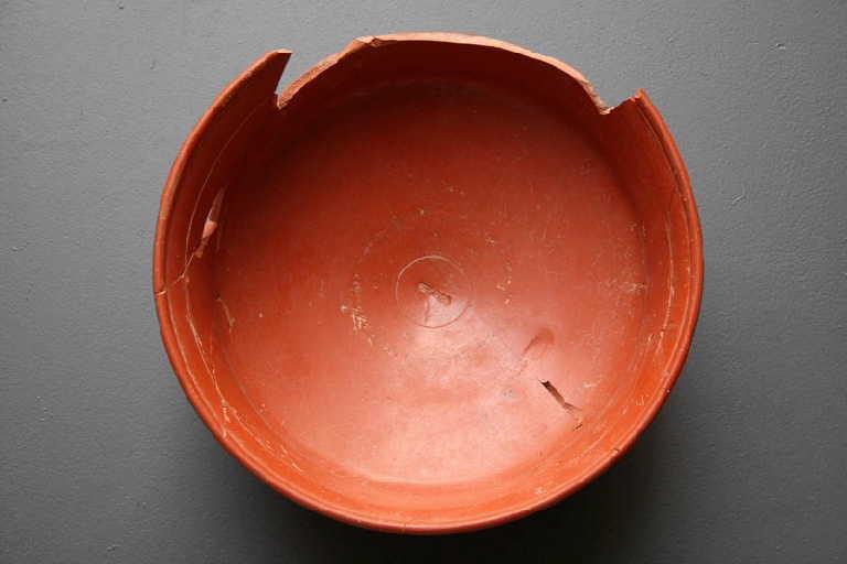 Coupe (à pied, Dragendorff 29)_2