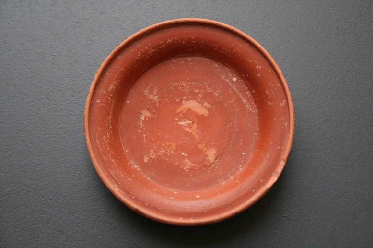 Coupe (à pied, caréné, Curle 15)_1