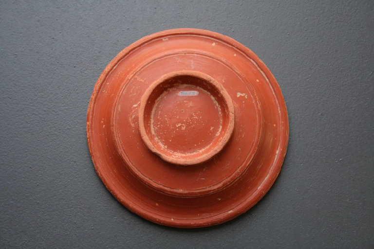 Coupe (à pied, caréné, Curle 15)_2