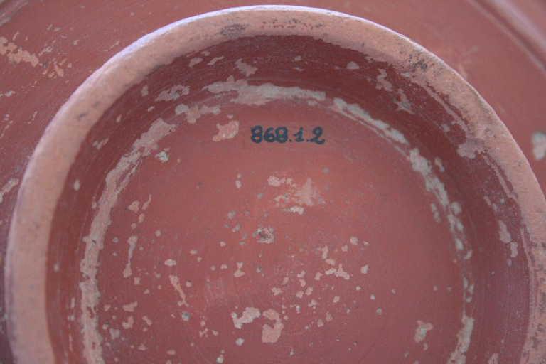 Coupe (à pied, caréné, Curle 15)_3